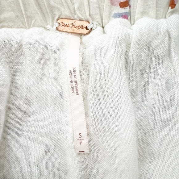 Free People Kaia Set (s) - Picture 4 of 8